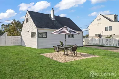 [Address not provided], Sayreville, NJ 08872 - Photo 23