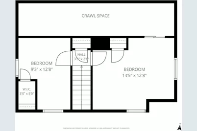 [Address not provided], Sayreville, NJ 08872 - Photo 37