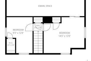 [Address not provided], Sayreville, NJ 08872 - Photo 37