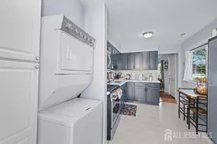[Address not provided], Sayreville, NJ 08872 - Photo 11