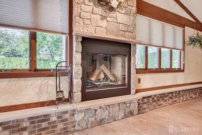 1453 Tooz Place, South Plainfield, NJ 07080 - Photo 25