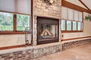 1453 Tooz Pl, South Plainfield, NJ 07080 - Photo 25