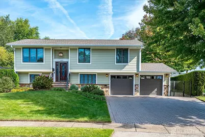 1453 Tooz Place, South Plainfield, NJ 07080 - Photo 1