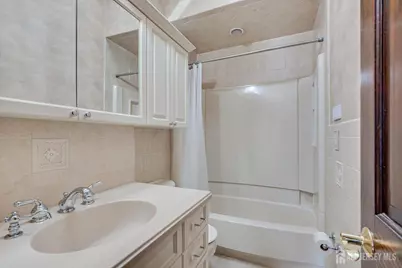1453 Tooz Place, South Plainfield, NJ 07080 - Photo 11
