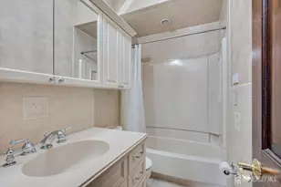 1453 Tooz Pl, South Plainfield, NJ 07080 - Photo 11