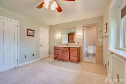 1453 Tooz Place, South Plainfield, NJ 07080 - Photo 7
