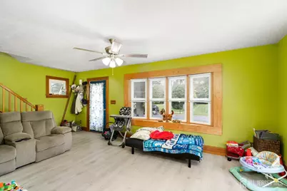 [Address not provided], Piscataway Township, NJ 08854 - Photo 5