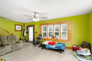 [Address not provided], Piscataway Township, NJ 08854 - Photo 5