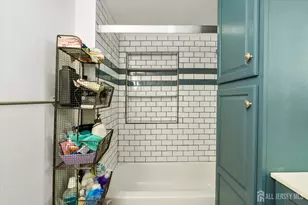 [Address not provided], Piscataway Township, NJ 08854 - Photo 11