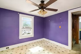 [Address not provided], Piscataway Township, NJ 08854 - Photo 13