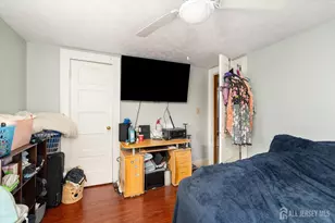 [Address not provided], Piscataway Township, NJ 08854 - Photo 15
