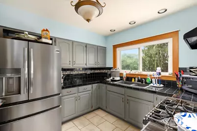 [Address not provided], Piscataway Township, NJ 08854 - Photo 7