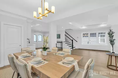 [Address not provided], Brick, NJ 08723 - Photo 19