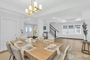 [Address not provided], Brick, NJ 08723 - Photo 19