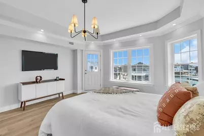 [Address not provided], Brick, NJ 08723 - Photo 45