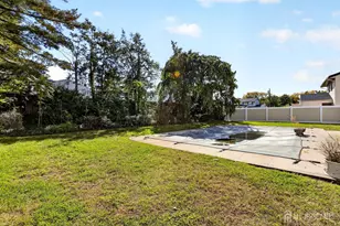 19 Joel Pl, Iselin, NJ 08830 - Photo 35