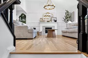 19 Joel Pl, Iselin, NJ 08830 - Photo 5