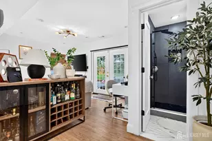 19 Joel Pl, Iselin, NJ 08830 - Photo 23