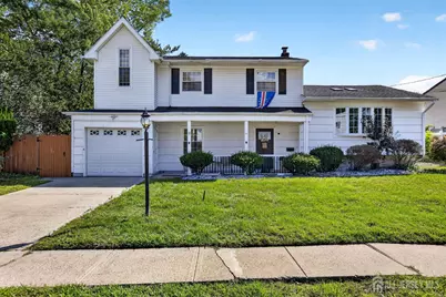 19 Joel Place, Iselin, NJ 08830 - Photo 29