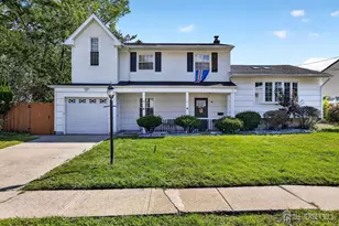 19 Joel Pl, Iselin, NJ 08830 - Photo 29