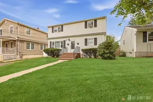 65 Campbell Ave, Edison, NJ 08817 - Photo 3