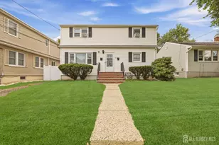 65 Campbell Ave, Edison, NJ 08817 - Photo 1