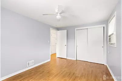 65 Campbell Avenue #Flr 2, Edison, NJ 08817 - Photo 21