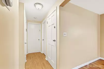 65 Campbell Avenue #Flr 2, Edison, NJ 08817 - Photo 7