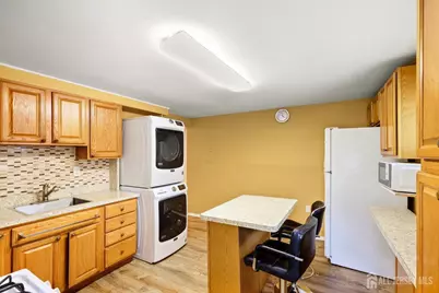 65 Campbell Avenue #Flr 2, Edison, NJ 08817 - Photo 15