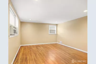65 Campbell Avenue #Flr 2, Edison, NJ 08817 - Photo 11