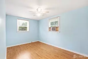 65 Campbell Ave, Edison, NJ 08817 - Photo 17