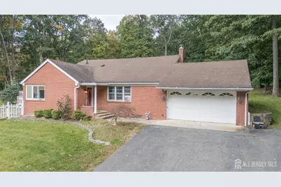 361 Naughright Road, Washington, NJ 07853 - Photo 35