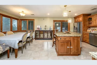 361 Naughright Road, Washington, NJ 07853 - Photo 7
