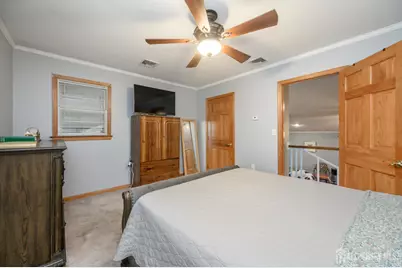 361 Naughright Road, Washington, NJ 07853 - Photo 17