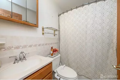 361 Naughright Road, Washington, NJ 07853 - Photo 15