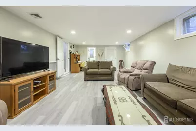 361 Naughright Road, Washington, NJ 07853 - Photo 23