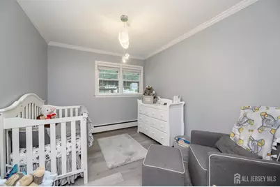 361 Naughright Road, Washington, NJ 07853 - Photo 19