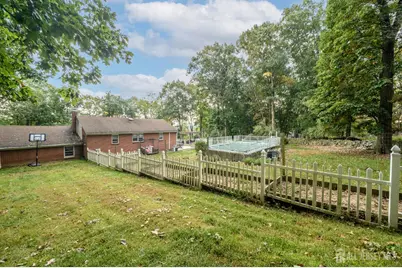 361 Naughright Road, Washington, NJ 07853 - Photo 31