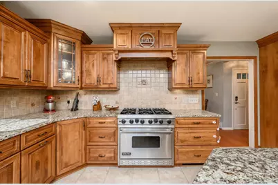 361 Naughright Road, Washington, NJ 07853 - Photo 11
