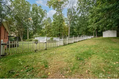 361 Naughright Road, Washington, NJ 07853 - Photo 33