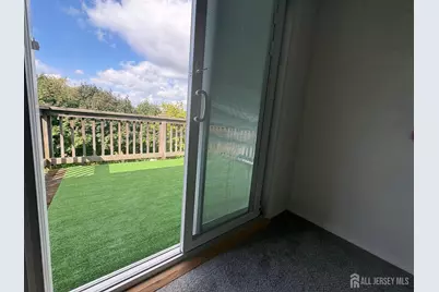 14 Barkalow Street, South Amboy, NJ 08879 - Photo 15