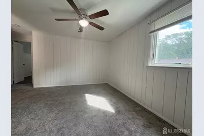 14 Barkalow Street, South Amboy, NJ 08879 - Photo 7