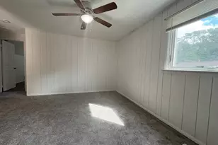 14 Barkalow St, South Amboy, NJ 08879 - Photo 7