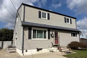 14 Barkalow St, South Amboy, NJ 08879 - Photo 1