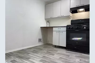 14 Barkalow Street, South Amboy, NJ 08879 - Photo 5