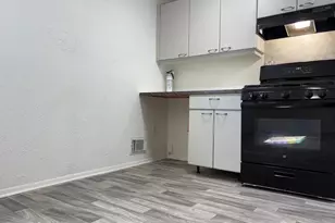 14 Barkalow St, South Amboy, NJ 08879 - Photo 5