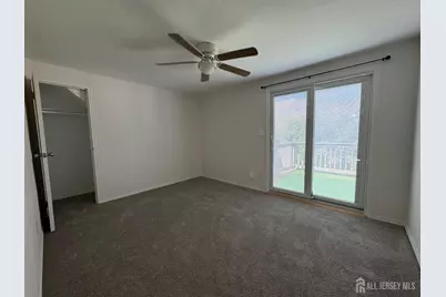 14 Barkalow Street, South Amboy, NJ 08879 - Photo 13