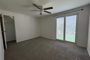 14 Barkalow St, South Amboy, NJ 08879 - Photo 13