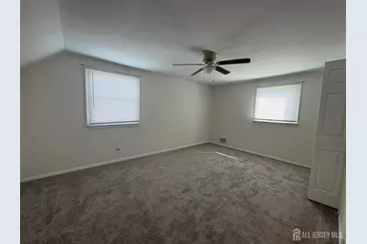 14 Barkalow Street, South Amboy, NJ 08879 - Photo 11
