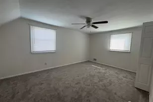 14 Barkalow St, South Amboy, NJ 08879 - Photo 11